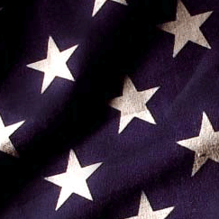 Jimi Hendrix Star Spangled Banner